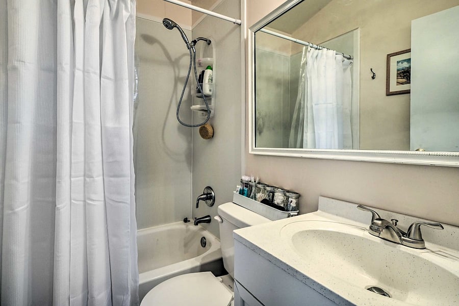 Furnished Finder property 773358_1 photo 12