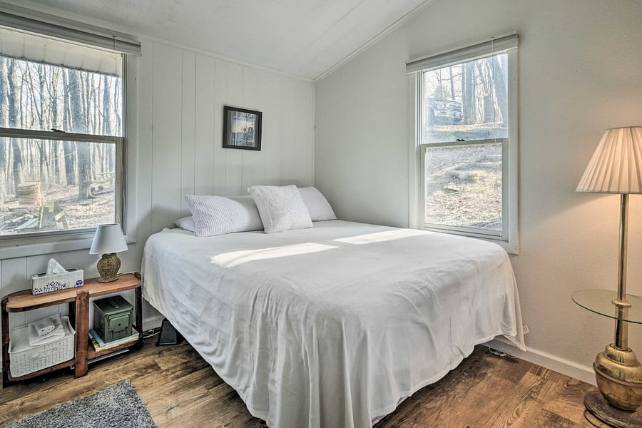 Furnished Finder property 773358_1 photo 14
