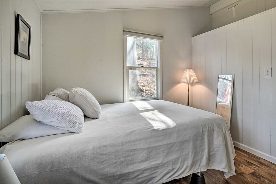 Furnished Finder property 773358_1 photo 15