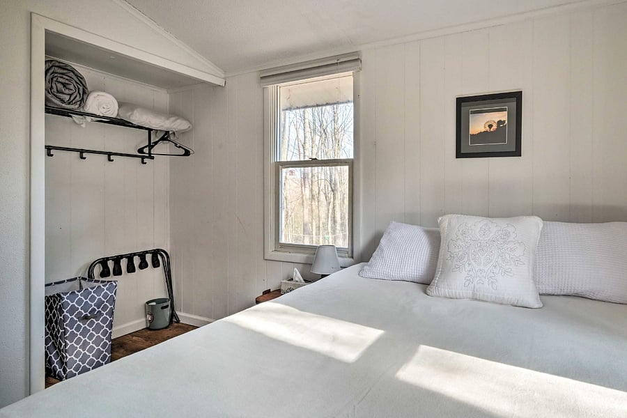 Furnished Finder property 773358_1 photo 16