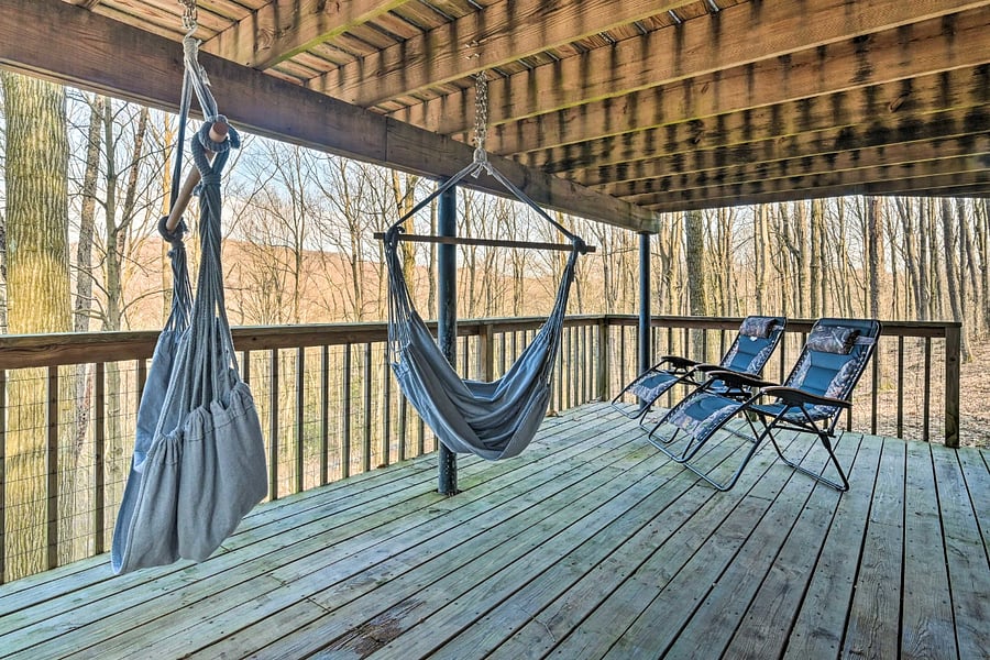 Furnished Finder property 773358_1 photo 17