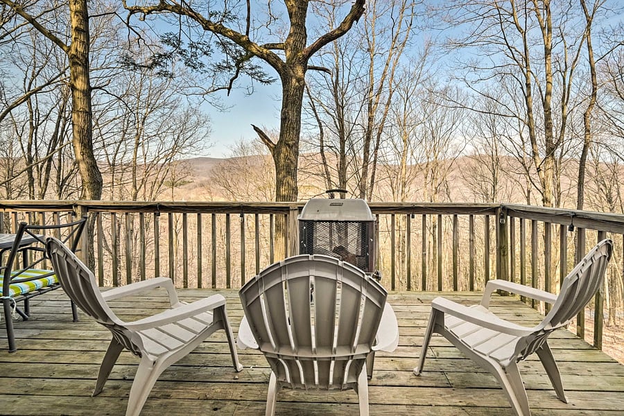 Furnished Finder property 773358_1 photo 18