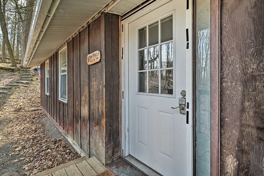 Furnished Finder property 773358_1 photo 19