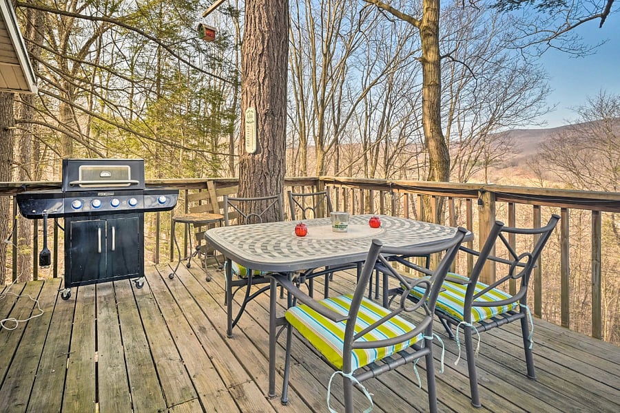 Furnished Finder property 773358_1 photo 20
