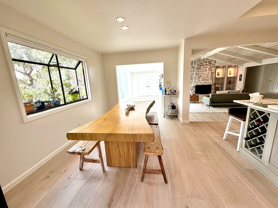 Furnished Finder property 773364_1 photo 10