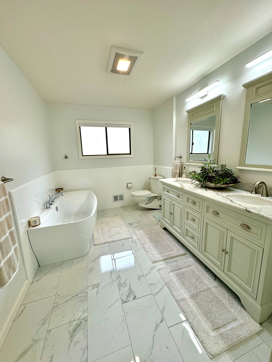 Furnished Finder property 773364_1 photo 4