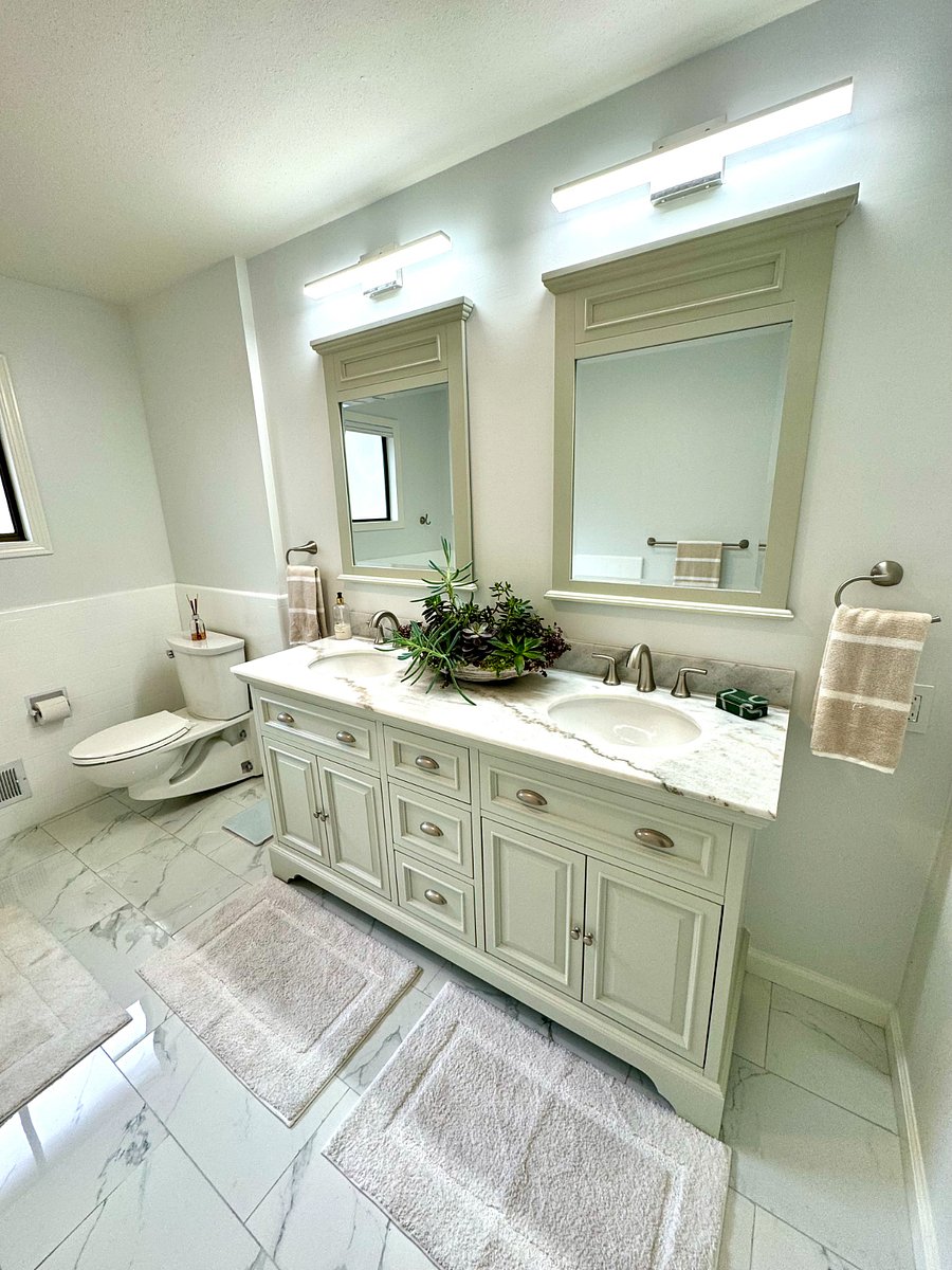 Furnished Finder property 773364_1 photo 5