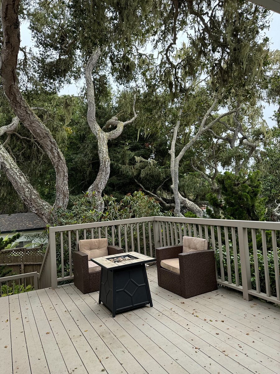 Furnished Finder property 773364_1 photo 14