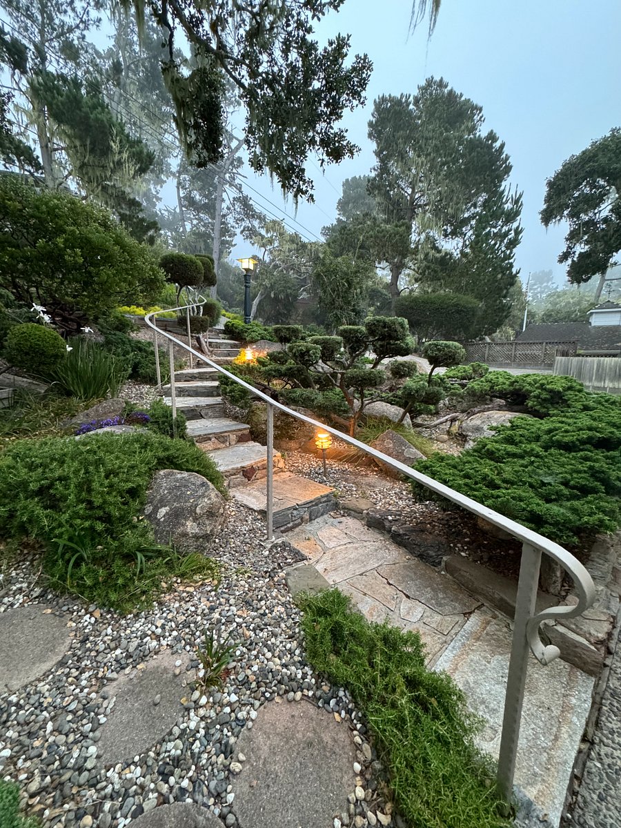 Furnished Finder property 773364_1 photo 16