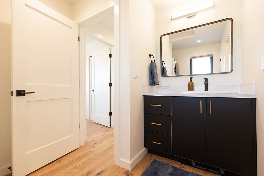 Furnished Finder property 773370_1 photo 11