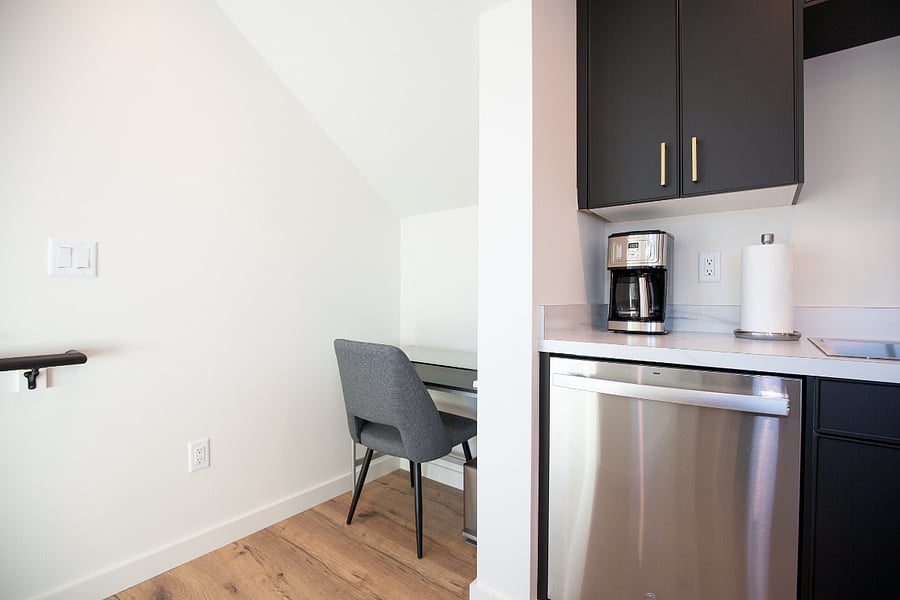 Furnished Finder property 773370_1 photo 7