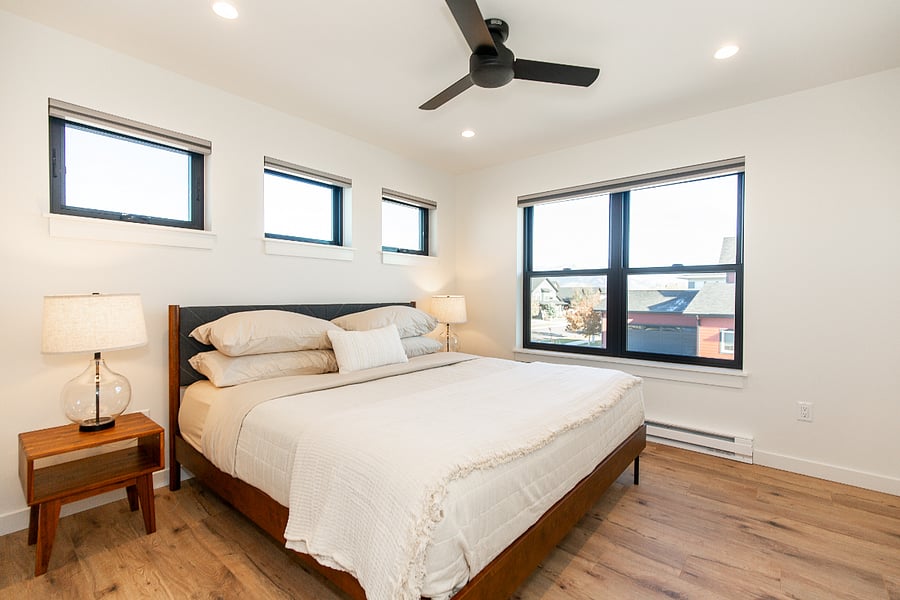 Furnished Finder property 773370_1 photo 9