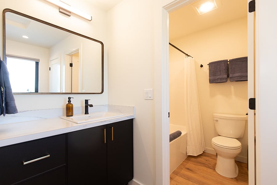 Furnished Finder property 773370_1 photo 10