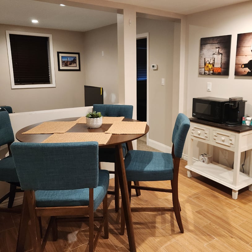 Furnished Finder property 773373_1 photo 1