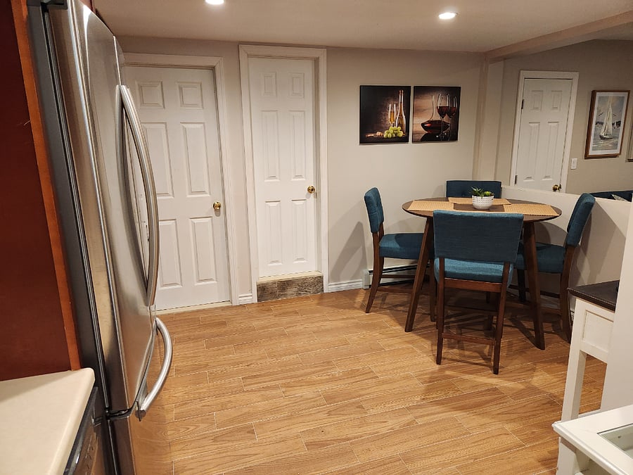 Furnished Finder property 773373_1 photo 2