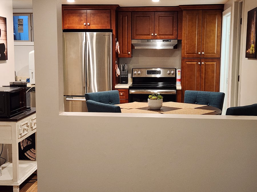 Furnished Finder property 773373_1 photo 3