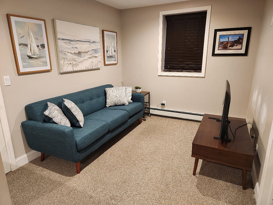 Furnished Finder property 773373_1 photo 4