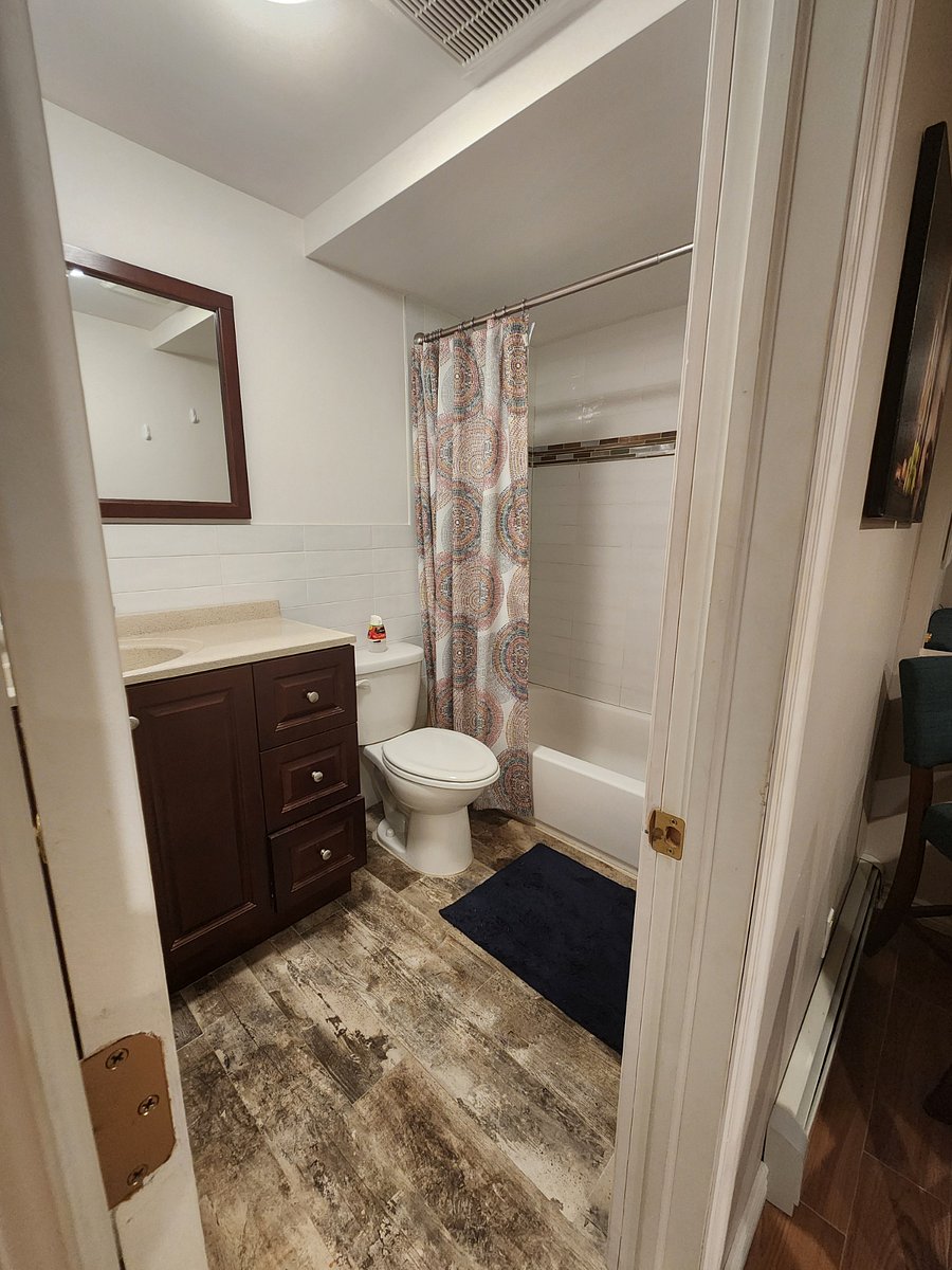 Furnished Finder property 773373_1 photo 5