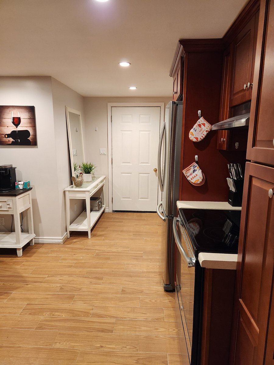 Furnished Finder property 773373_1 photo 7