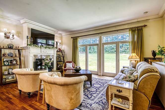 Furnished Finder property 773379_1 photo 8