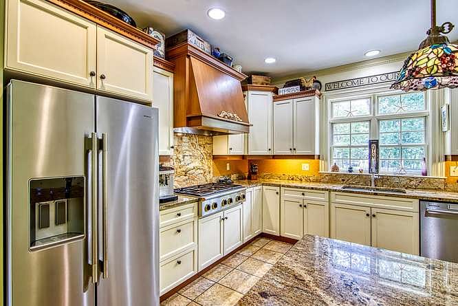 Furnished Finder property 773379_1 photo 3