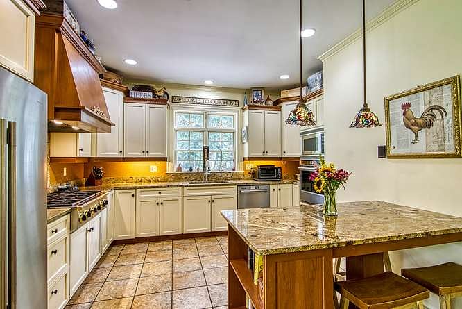 Furnished Finder property 773379_1 photo 4