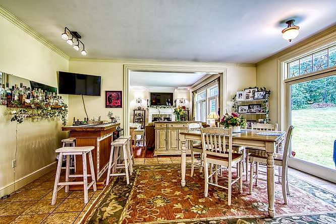 Furnished Finder property 773379_1 photo 5