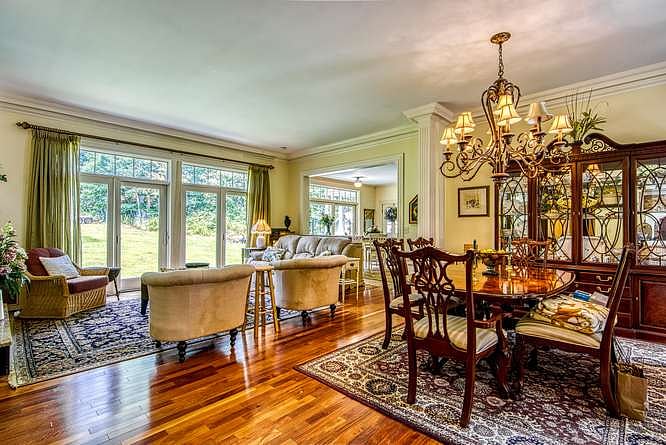 Furnished Finder property 773379_1 photo 6