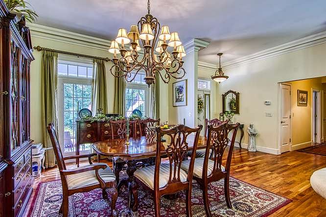 Furnished Finder property 773379_1 photo 7