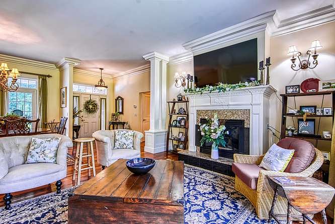 Furnished Finder property 773379_1 photo 9