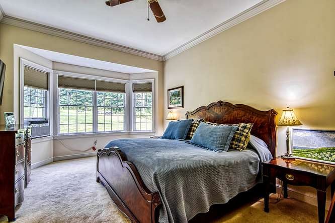 Furnished Finder property 773379_1 photo 10