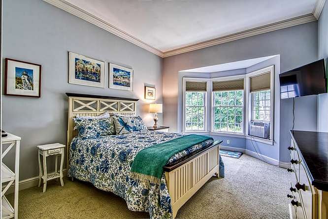 Furnished Finder property 773379_1 photo 14