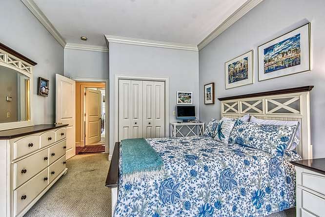Furnished Finder property 773379_1 photo 15