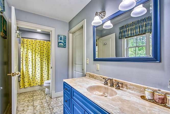 Furnished Finder property 773379_1 photo 16