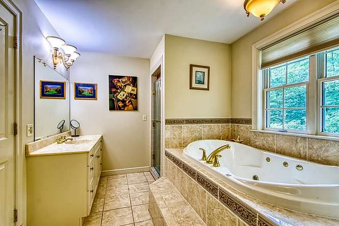 Furnished Finder property 773379_1 photo 12