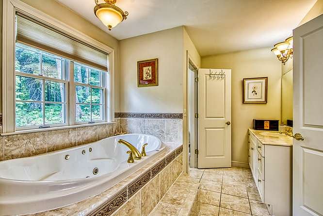 Furnished Finder property 773379_1 photo 13