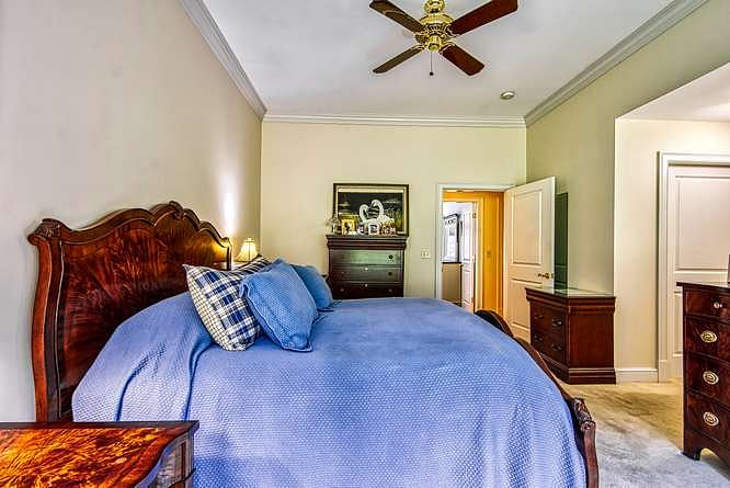 Furnished Finder property 773379_1 photo 11