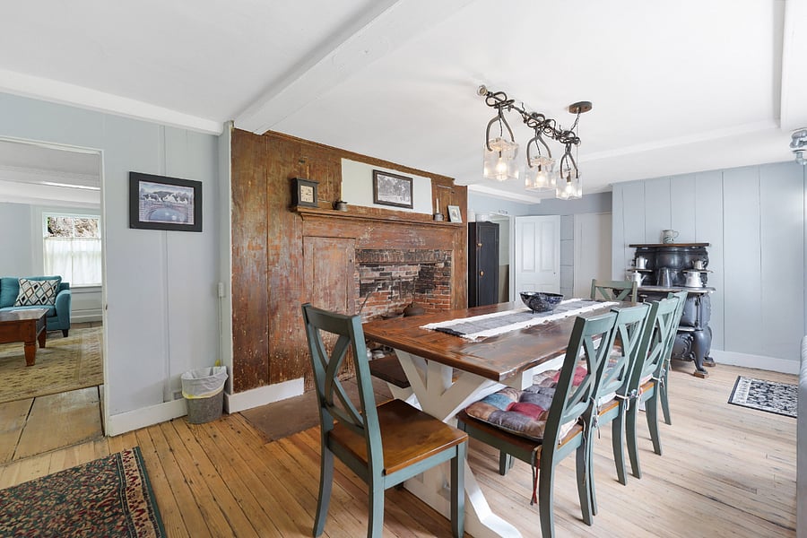 Furnished Finder property 773386_1 photo 7