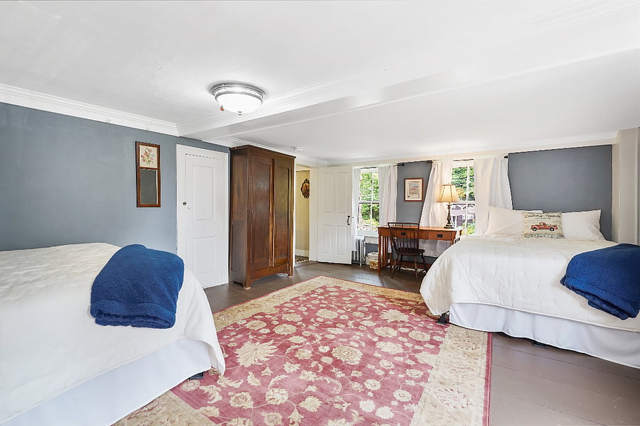 Furnished Finder property 773386_1 photo 21