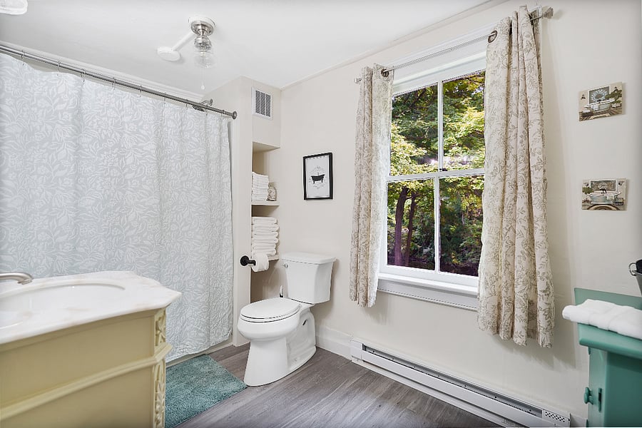 Furnished Finder property 773386_1 photo 10