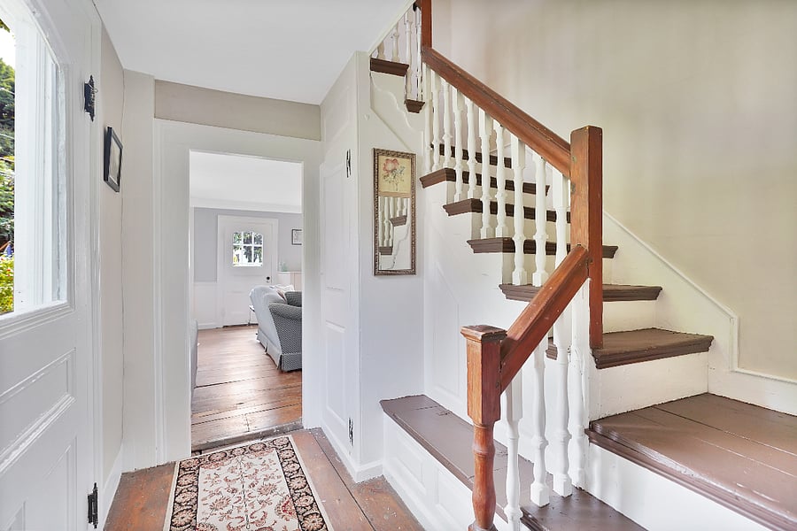 Furnished Finder property 773386_1 photo 16