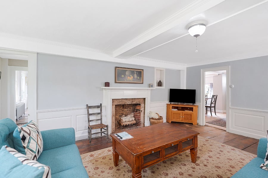 Furnished Finder property 773386_1 photo 12