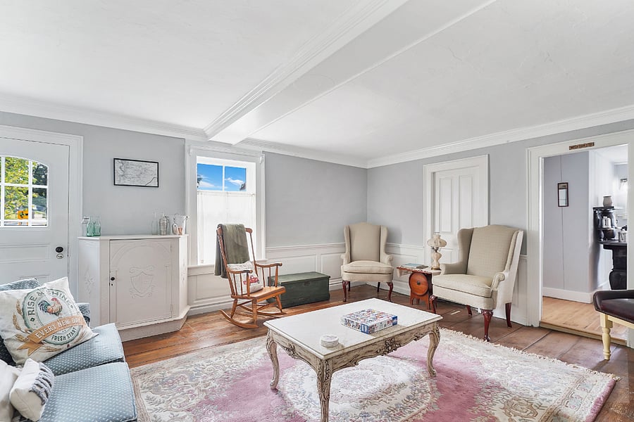 Furnished Finder property 773386_1 photo 14