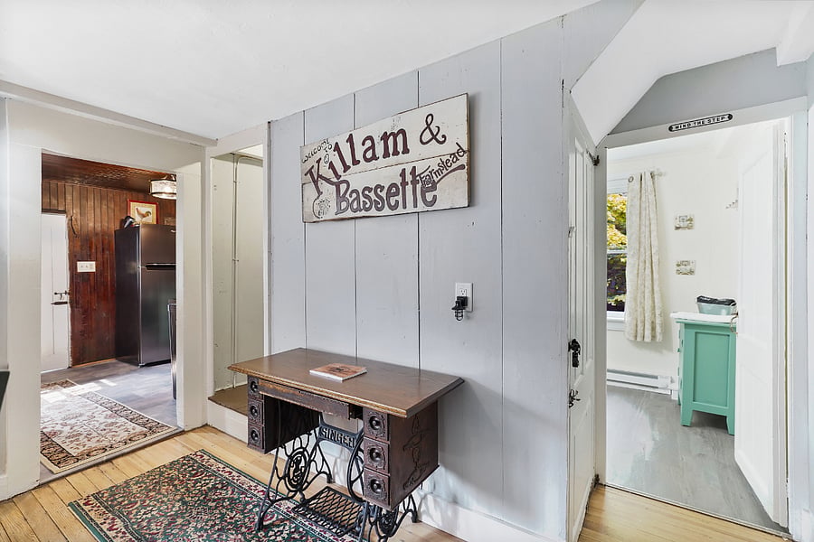 Furnished Finder property 773386_1 photo 9