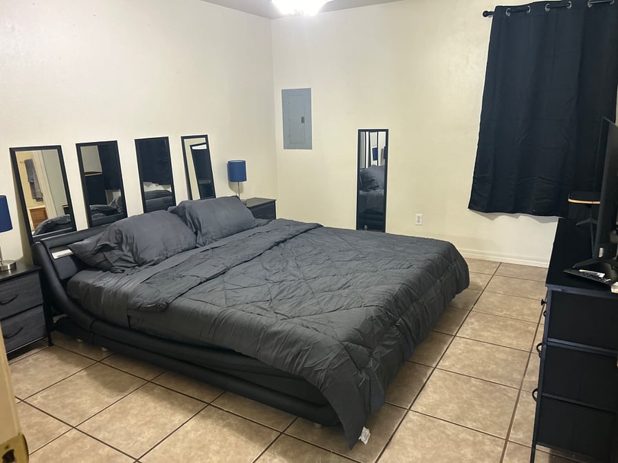 Furnished Finder property 773387_1 photo 3