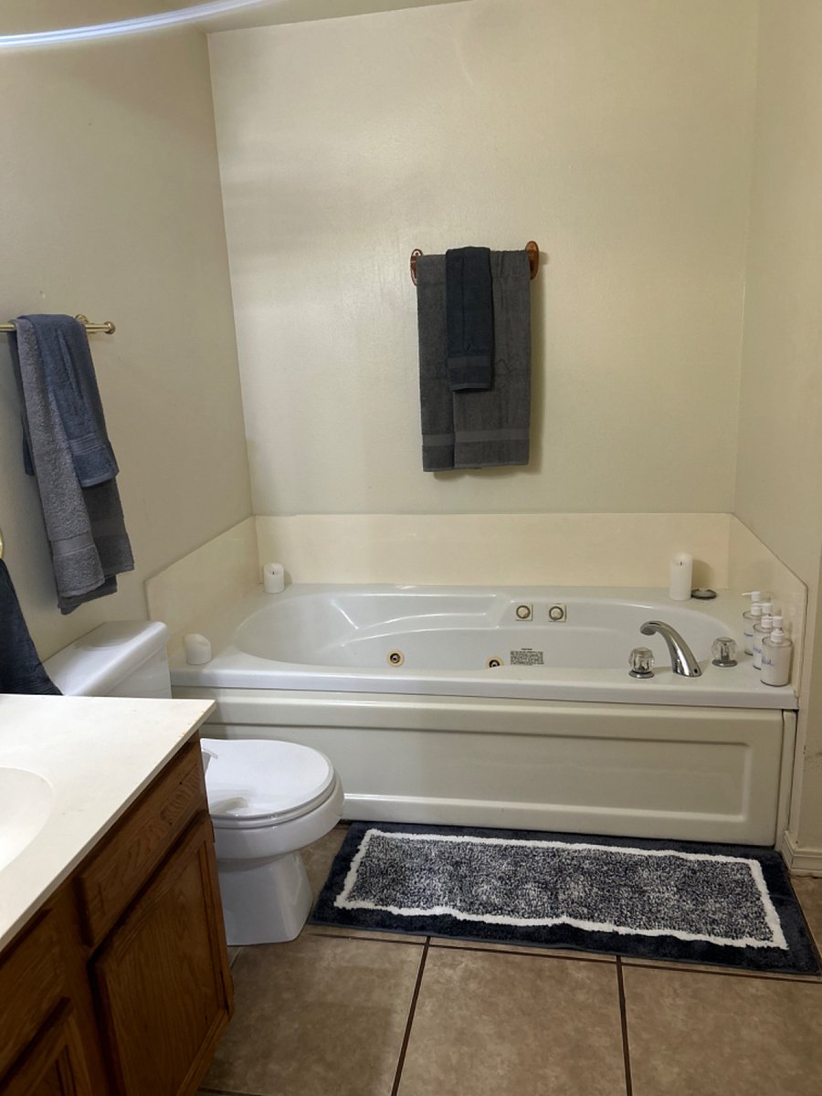 Furnished Finder property 773387_1 photo 4