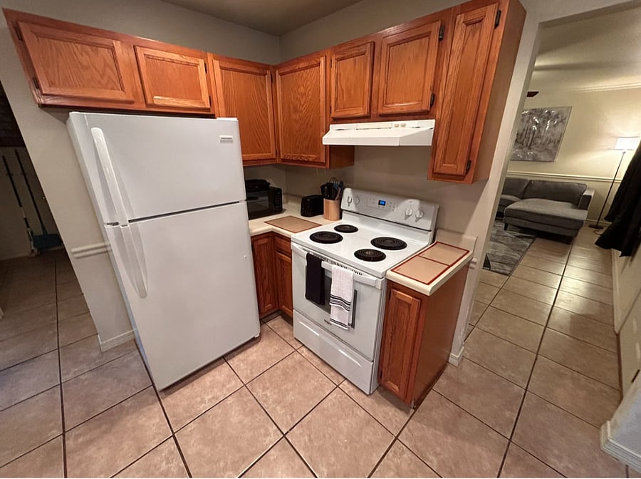 Furnished Finder property 773387_1 photo 5