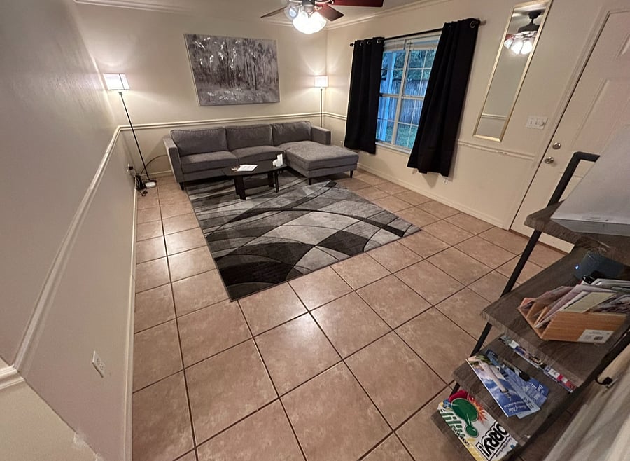Furnished Finder property 773387_1 photo 6