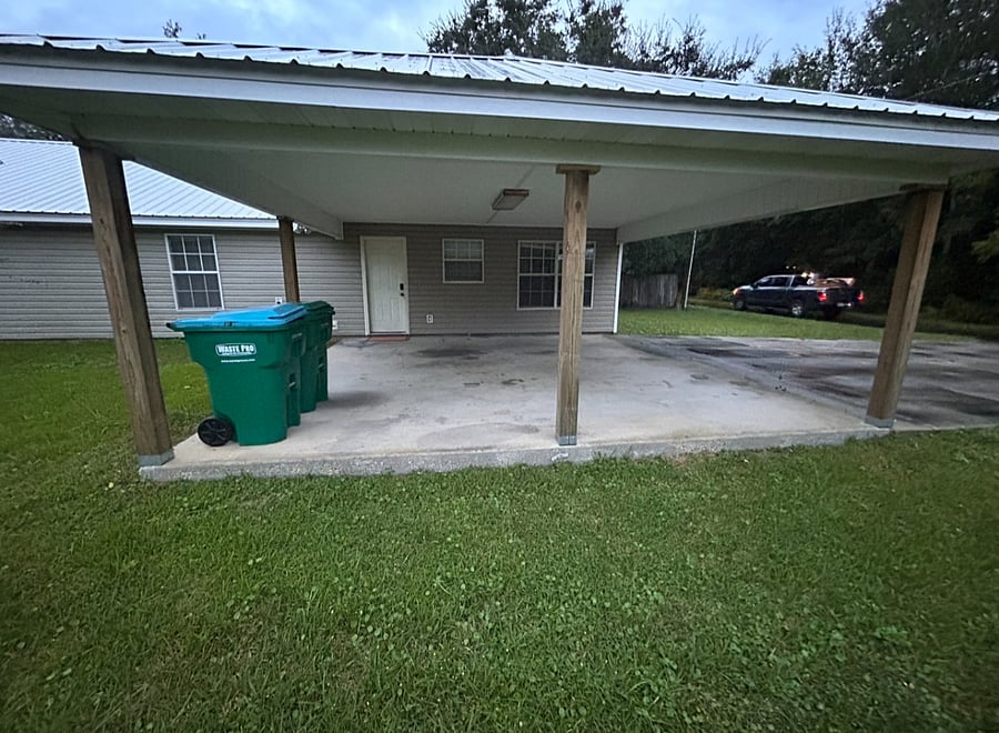 Furnished Finder property 773387_1 photo 8