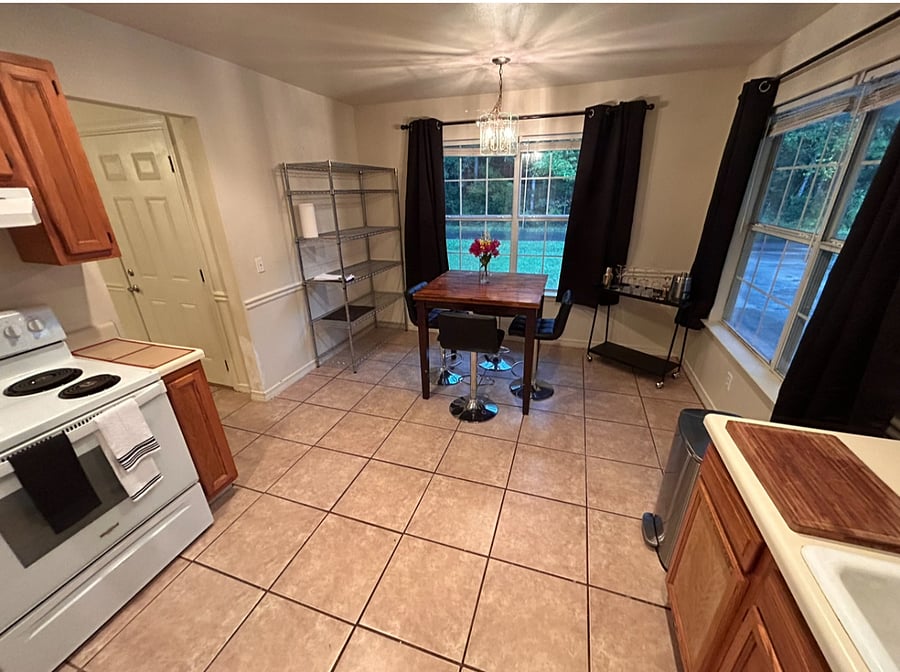 Furnished Finder property 773387_1 photo 9